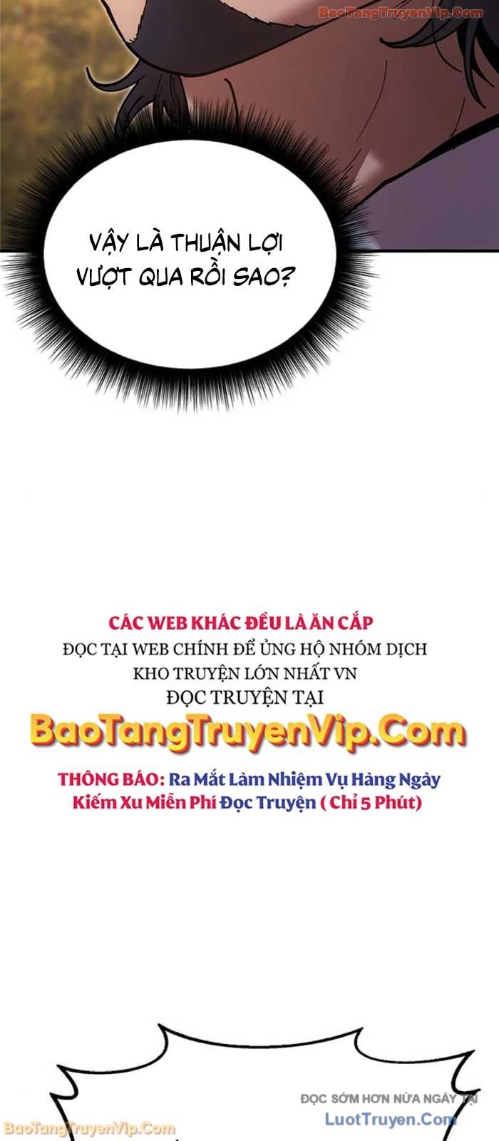 Vĩ Nhân Kiếm - Chap 16 - Trang 22