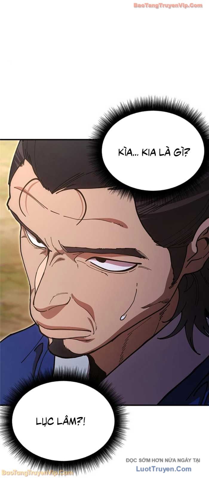 Vĩ Nhân Kiếm - Chap 16 - Trang 27