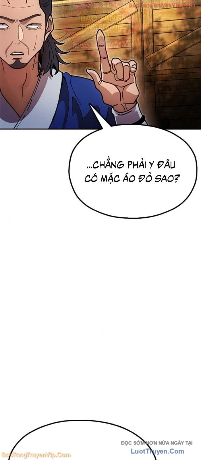 Vĩ Nhân Kiếm - Chap 16 - Trang 43