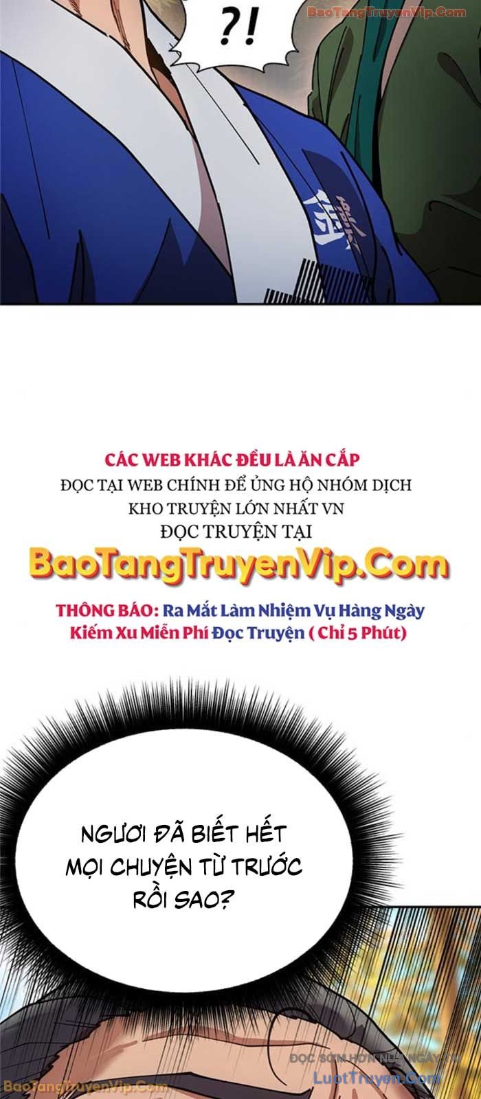 Vĩ Nhân Kiếm - Chap 16 - Trang 45