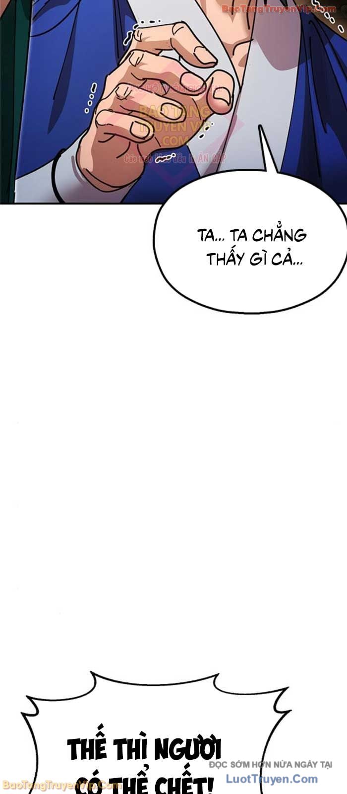 Vĩ Nhân Kiếm - Chap 16 - Trang 53