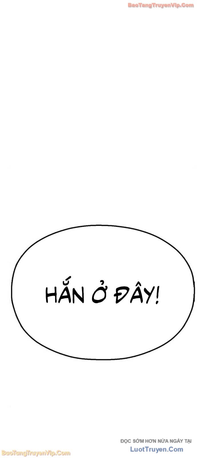 Vĩ Nhân Kiếm - Chap 16 - Trang 56