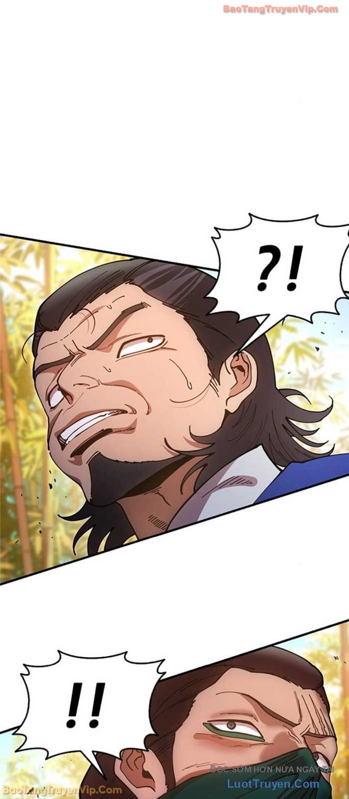 Vĩ Nhân Kiếm - Chap 16 - Trang 57