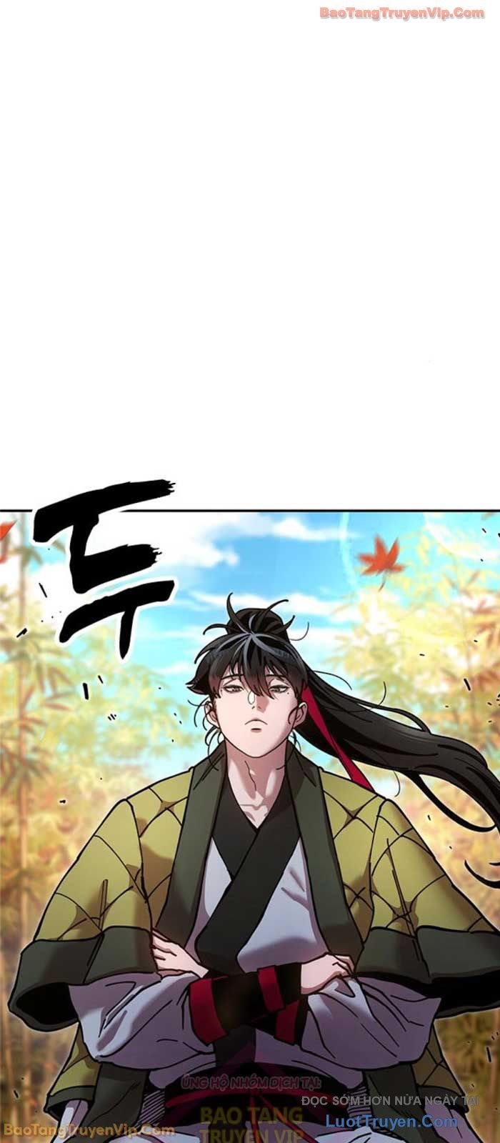 Vĩ Nhân Kiếm - Chap 16 - Trang 60