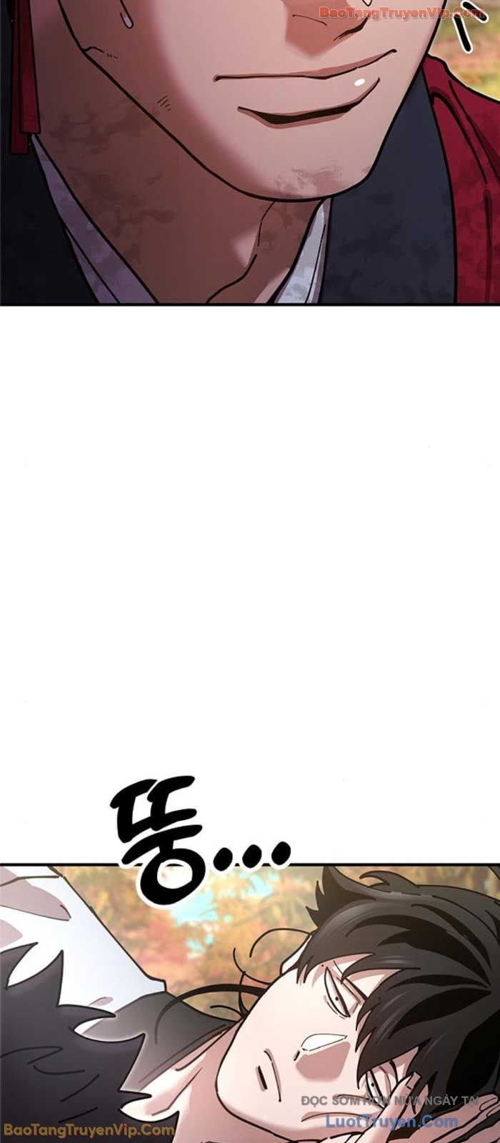 Vĩ Nhân Kiếm - Chap 16 - Trang 7