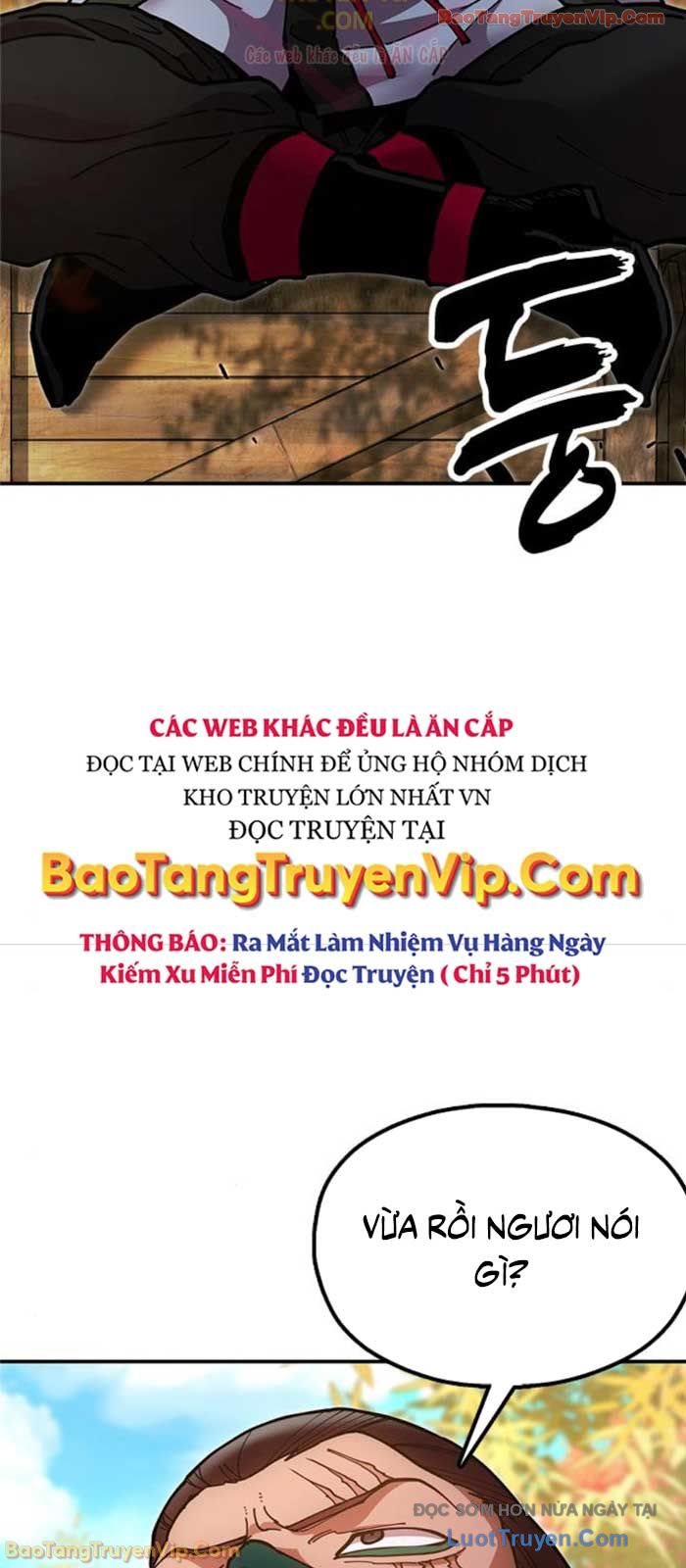 Vĩ Nhân Kiếm - Chap 16 - Trang 61
