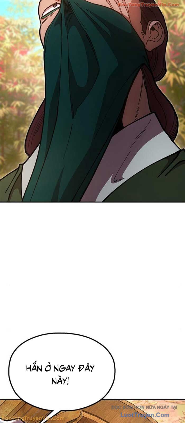 Vĩ Nhân Kiếm - Chap 16 - Trang 62