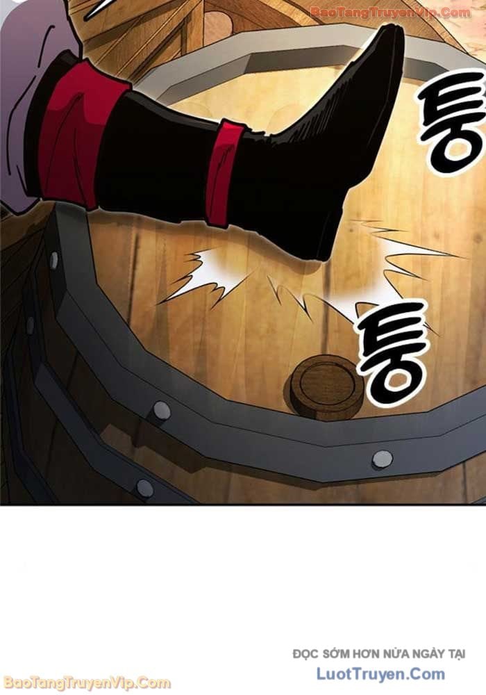 Vĩ Nhân Kiếm - Chap 16 - Trang 63