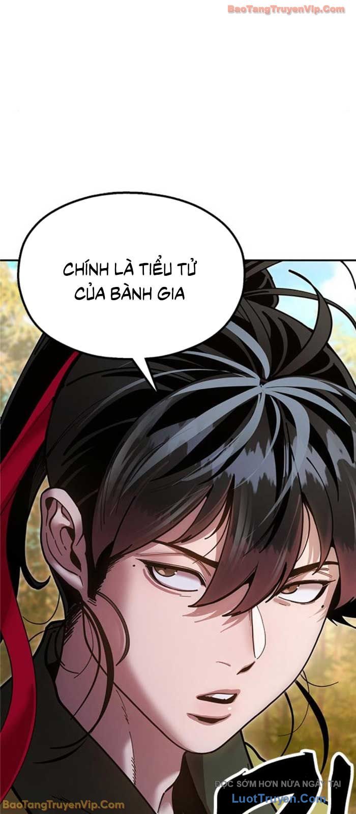 Vĩ Nhân Kiếm - Chap 16 - Trang 65