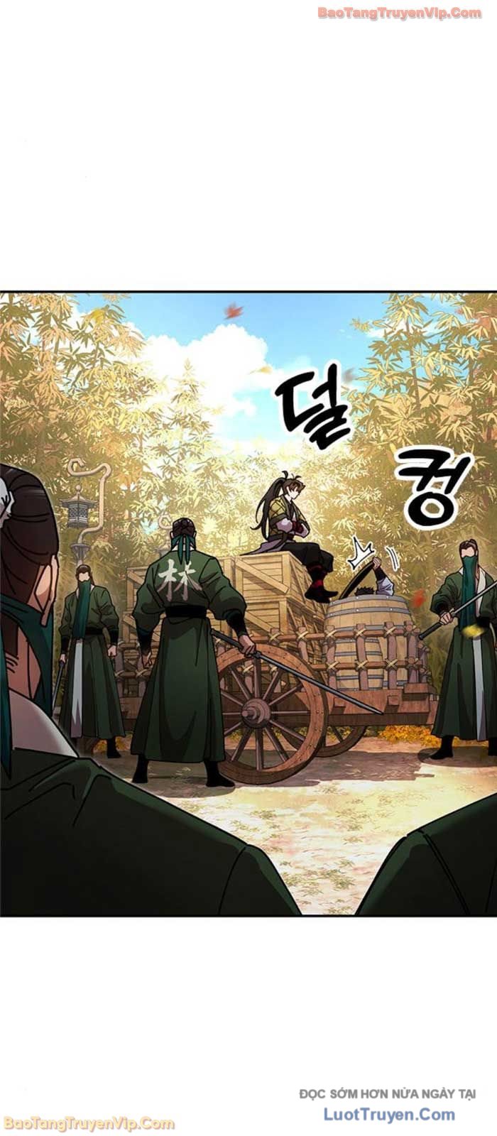 Vĩ Nhân Kiếm - Chap 16 - Trang 69