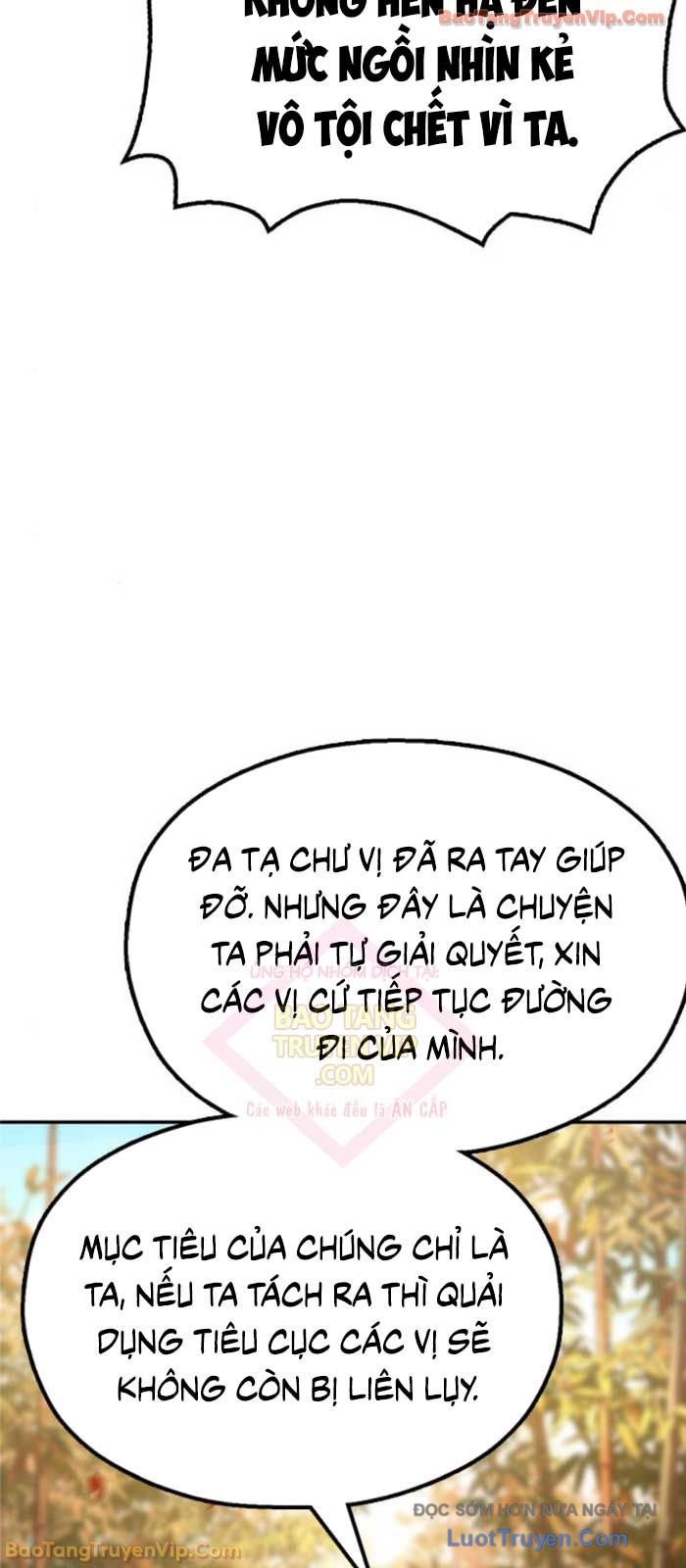 Vĩ Nhân Kiếm - Chap 16 - Trang 74