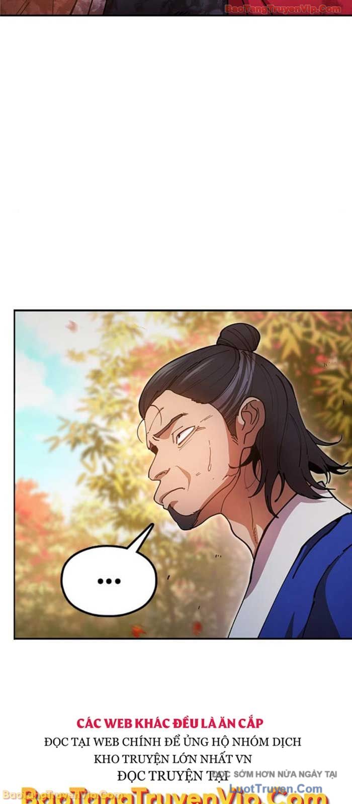 Vĩ Nhân Kiếm - Chap 16 - Trang 77