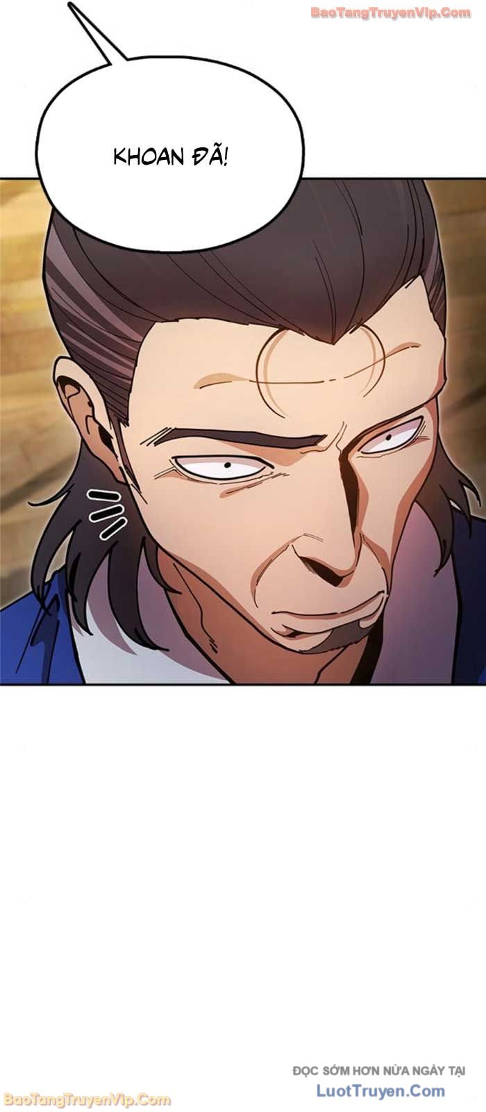 Vĩ Nhân Kiếm - Chap 16 - Trang 80