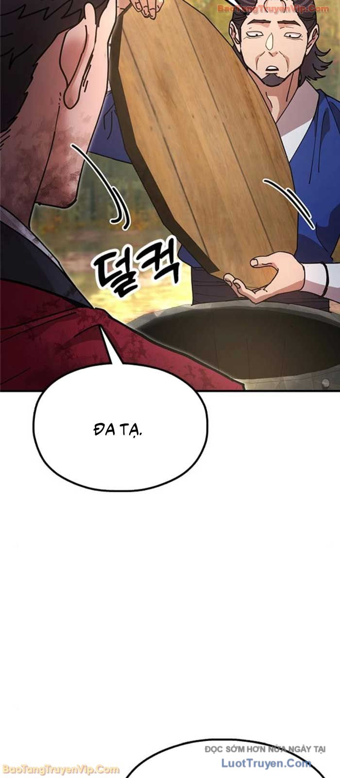 Vĩ Nhân Kiếm - Chap 16 - Trang 9