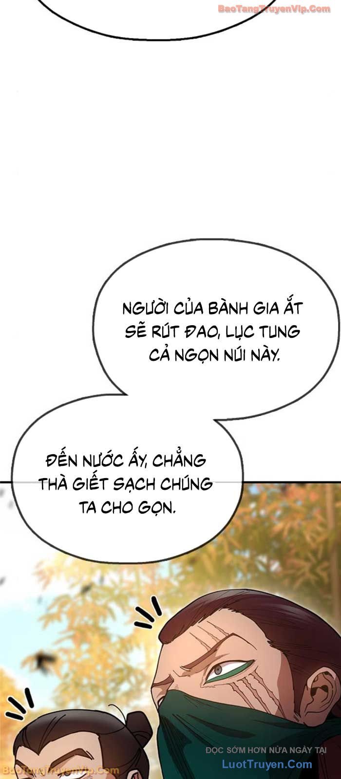 Vĩ Nhân Kiếm - Chap 16 - Trang 84