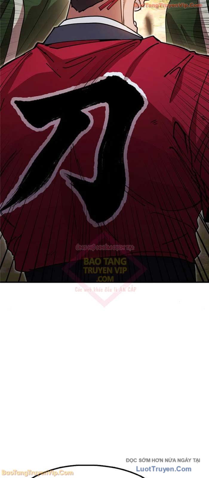 Vĩ Nhân Kiếm - Chap 16 - Trang 89