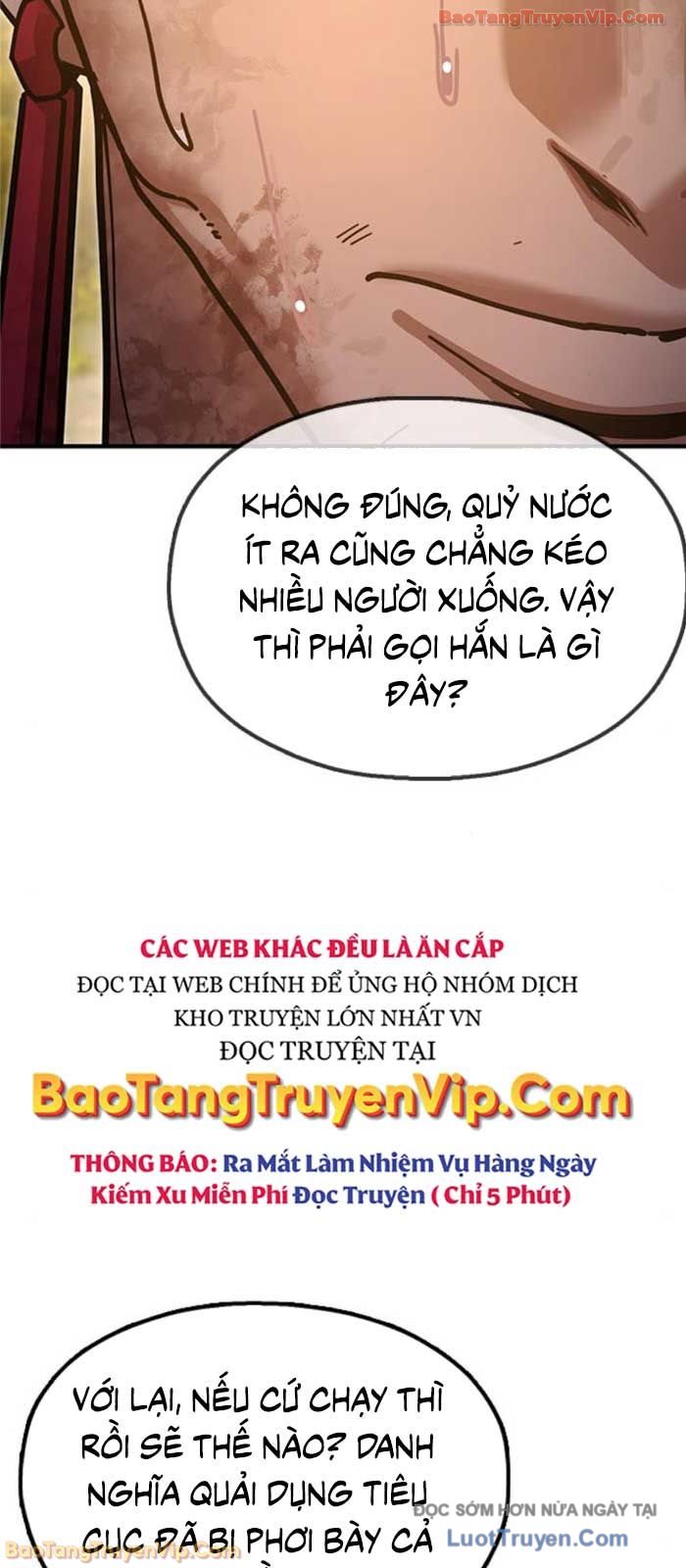 Vĩ Nhân Kiếm - Chap 16 - Trang 92