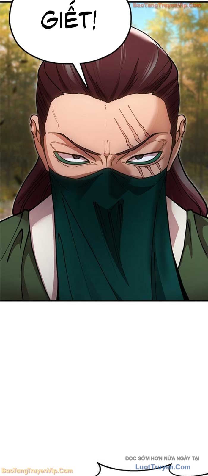 Vĩ Nhân Kiếm - Chap 16 - Trang 98