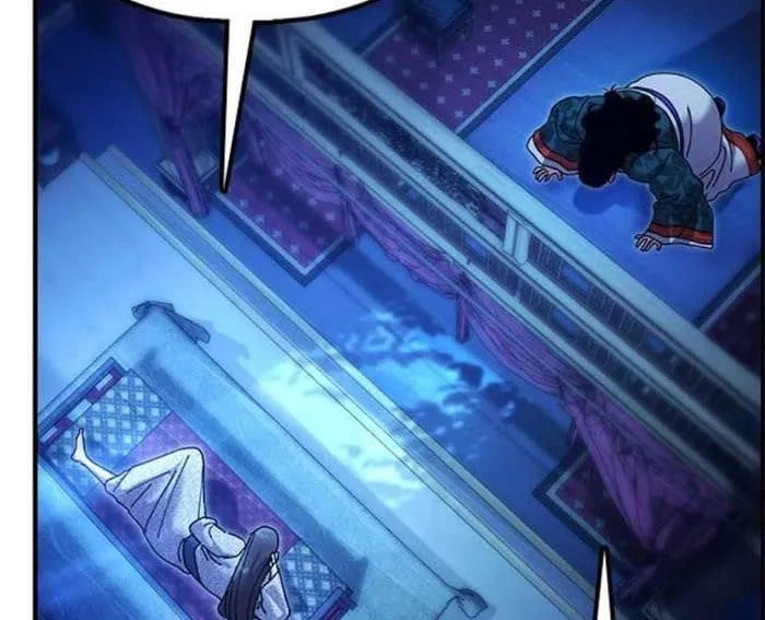 Vĩ Nhân Kiếm - Chap 18 - Trang 11