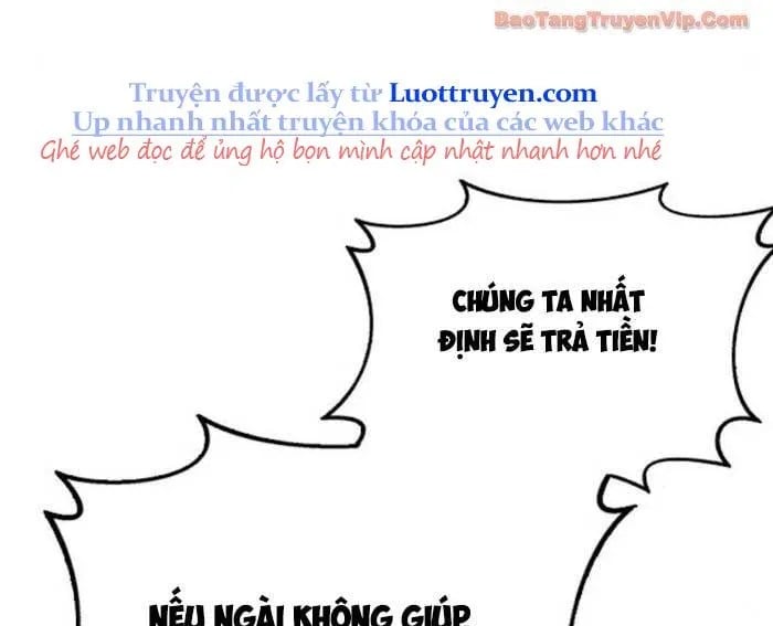 Vĩ Nhân Kiếm - Chap 18 - Trang 101