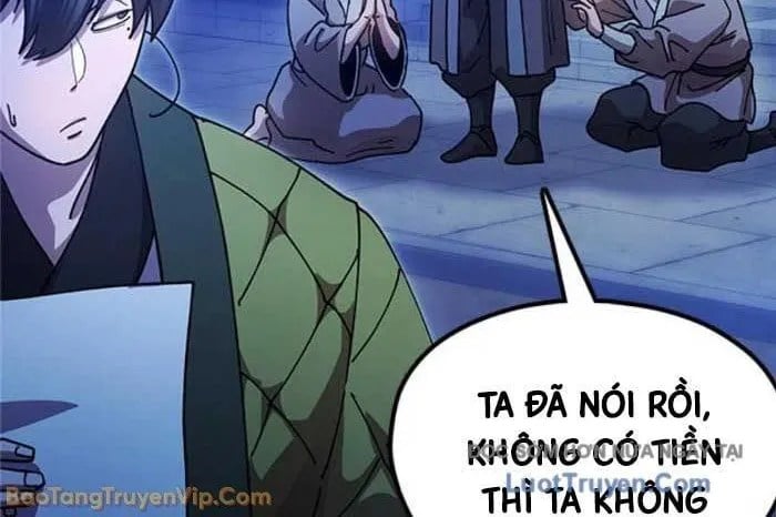 Vĩ Nhân Kiếm - Chap 18 - Trang 103