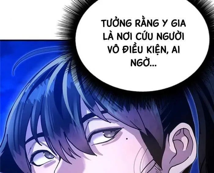 Vĩ Nhân Kiếm - Chap 18 - Trang 105
