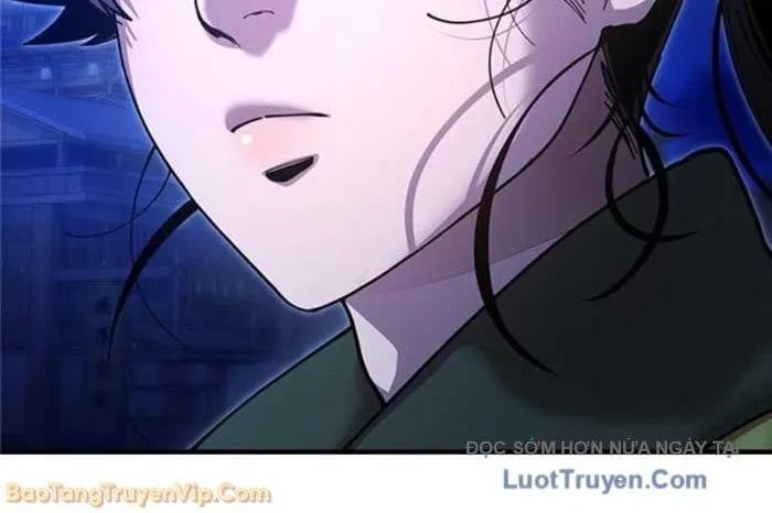 Vĩ Nhân Kiếm - Chap 18 - Trang 106