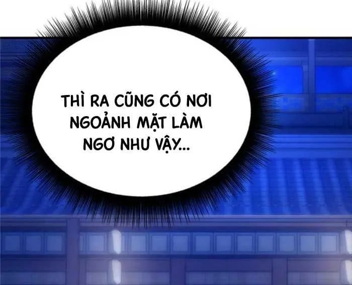 Vĩ Nhân Kiếm - Chap 18 - Trang 108