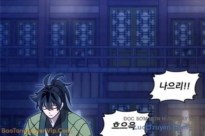 Vĩ Nhân Kiếm - Chap 18 - Trang 109