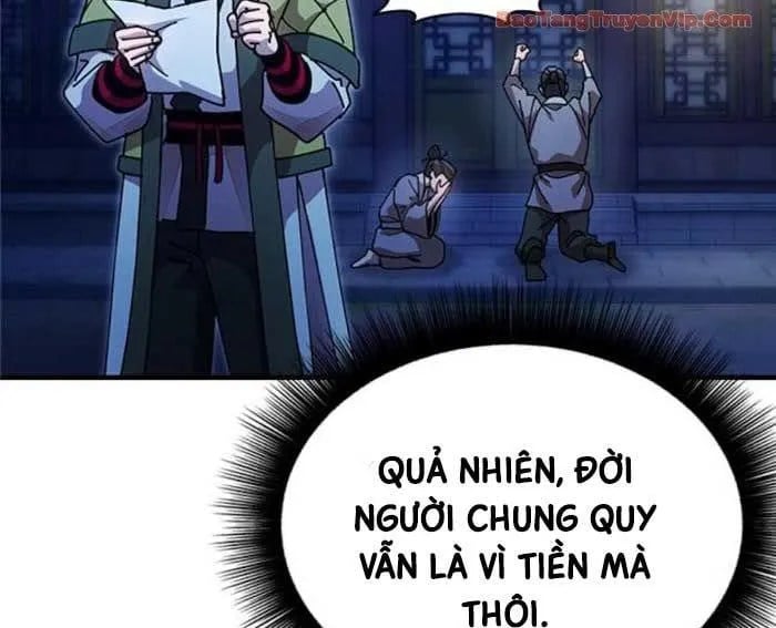 Vĩ Nhân Kiếm - Chap 18 - Trang 110