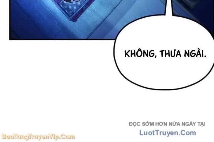 Vĩ Nhân Kiếm - Chap 18 - Trang 12
