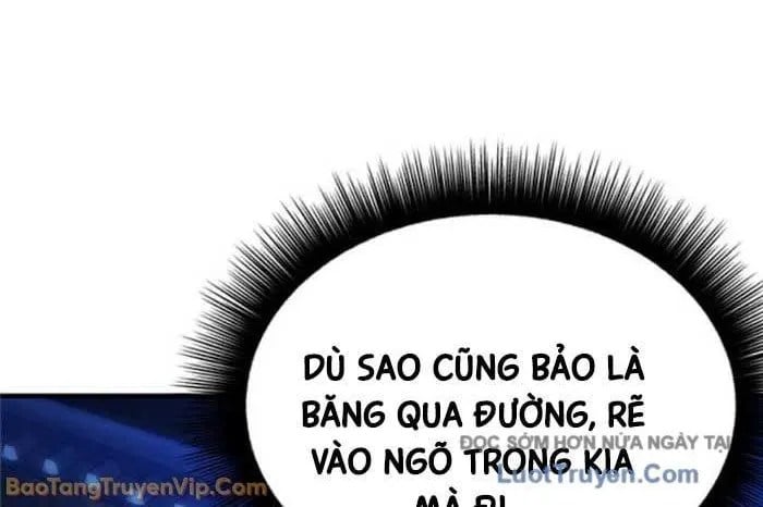Vĩ Nhân Kiếm - Chap 18 - Trang 112