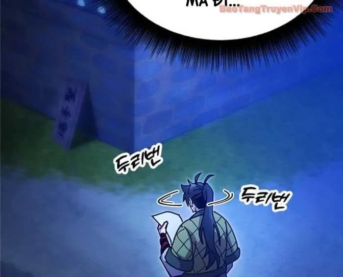 Vĩ Nhân Kiếm - Chap 18 - Trang 113