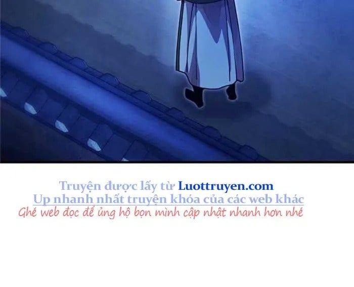 Vĩ Nhân Kiếm - Chap 18 - Trang 114