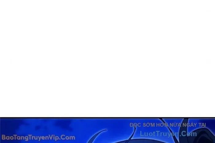 Vĩ Nhân Kiếm - Chap 18 - Trang 115