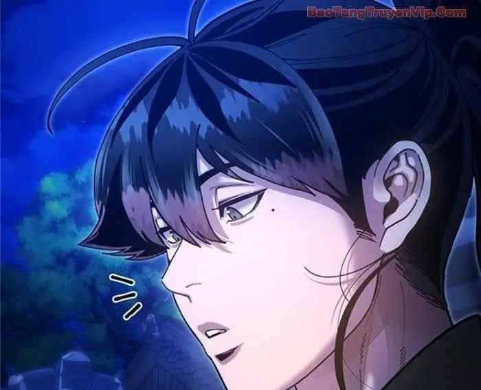 Vĩ Nhân Kiếm - Chap 18 - Trang 116