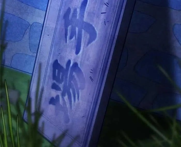 Vĩ Nhân Kiếm - Chap 18 - Trang 120