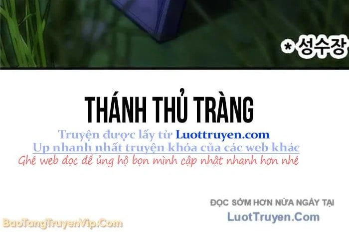 Vĩ Nhân Kiếm - Chap 18 - Trang 121
