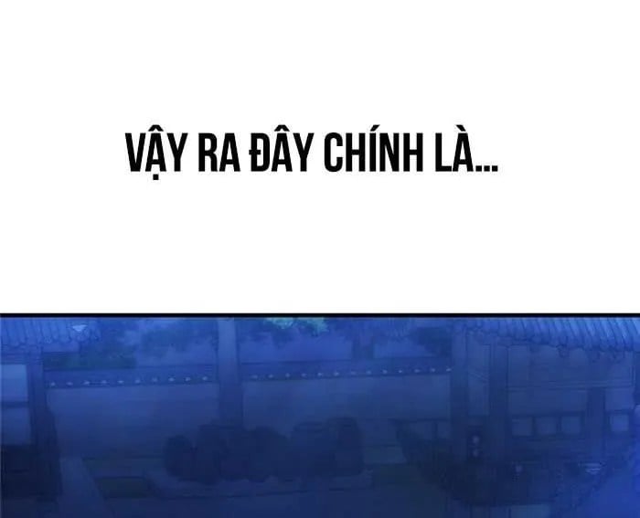Vĩ Nhân Kiếm - Chap 18 - Trang 123