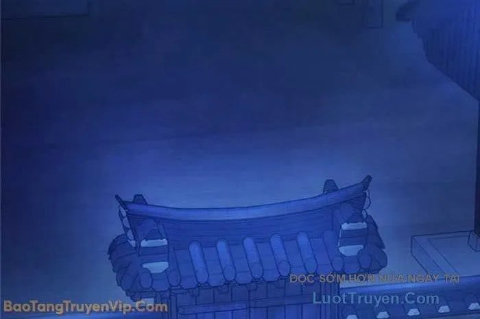 Vĩ Nhân Kiếm - Chap 18 - Trang 124