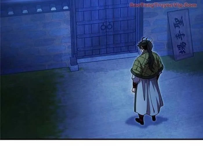 Vĩ Nhân Kiếm - Chap 18 - Trang 125