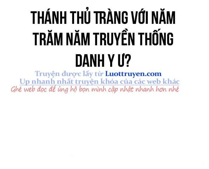 Vĩ Nhân Kiếm - Chap 18 - Trang 126