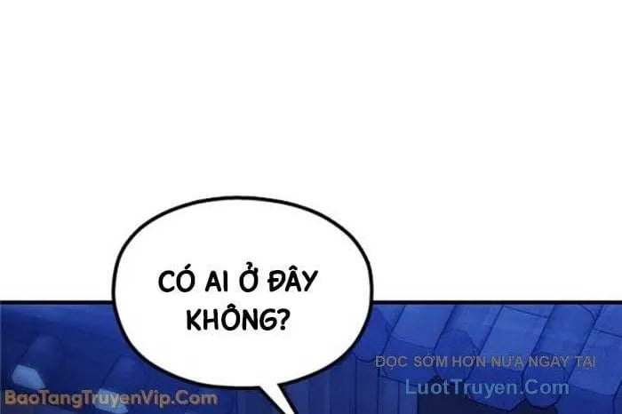 Vĩ Nhân Kiếm - Chap 18 - Trang 127