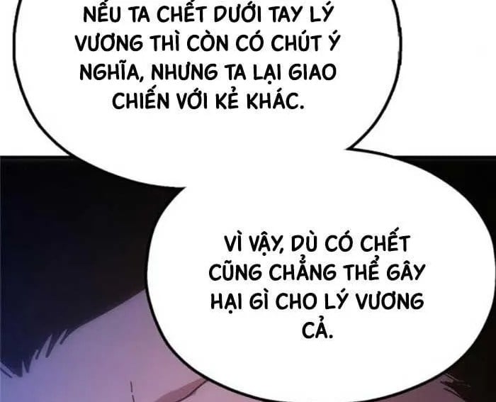 Vĩ Nhân Kiếm - Chap 18 - Trang 14