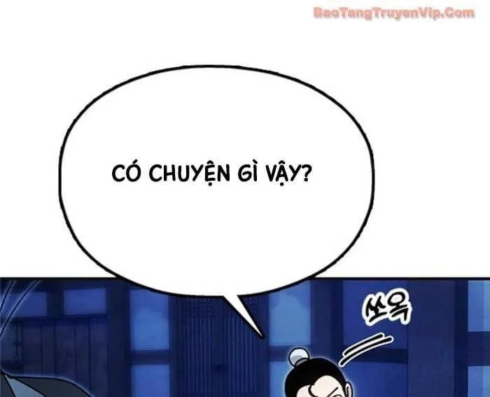 Vĩ Nhân Kiếm - Chap 18 - Trang 131
