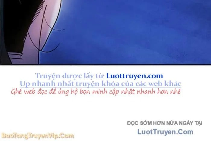 Vĩ Nhân Kiếm - Chap 18 - Trang 133