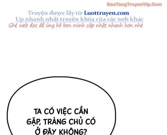Vĩ Nhân Kiếm - Chap 18 - Trang 134