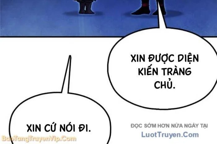 Vĩ Nhân Kiếm - Chap 18 - Trang 136