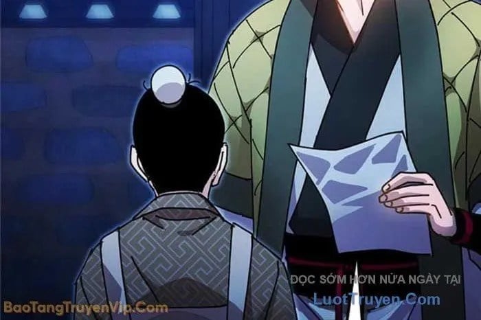 Vĩ Nhân Kiếm - Chap 18 - Trang 139