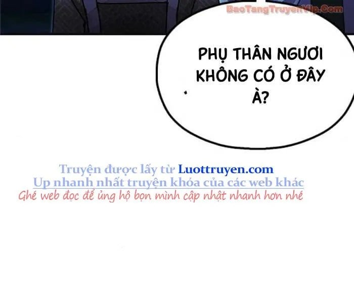 Vĩ Nhân Kiếm - Chap 18 - Trang 140